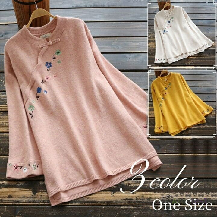 �˥å� ��ǥ����� �ɽ� �������� �ե쥢 ���꡼�� ���߽� Ĺµ �ȥåץ� 40�� 50�� 60�� ������� 14030