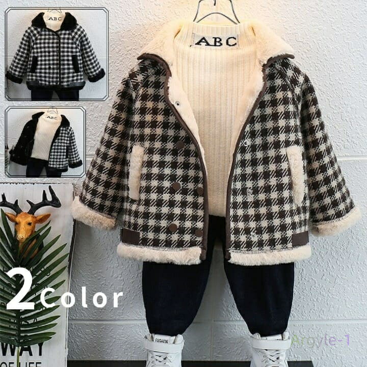 ���å� �������� �ˤλ� ������ �ڹ� �Ҷ� ΢���� ���󥬥�����å� �ܥ����㥱�å� �֥륾�� �ޥ���ƥ�ѡ����� �ɴ� 13295