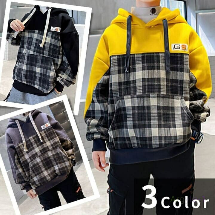 ѡ å ˤλ å ڤؤ ץ륪С ߽ Ĺµ ȥåץ ڹ 14073