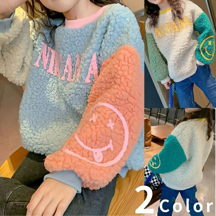 ܥ ˥å å λ   ޥ顼 դ⤳ ߽ Ĺµ ȥåץ ڹ 14300