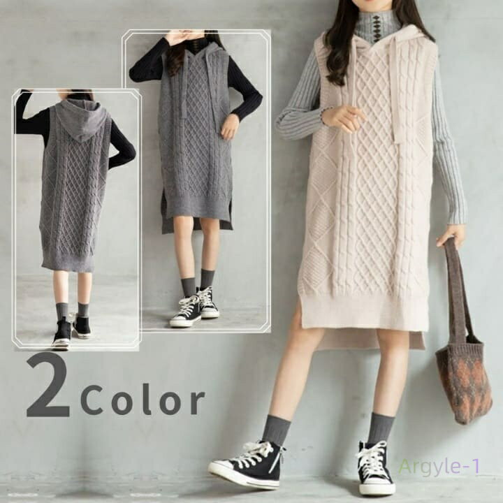 �˥å� ���ԡ��� ���å� ���λ� �����֥��Ԥ� �˥å� ���� �٥��� ���� ���ԡ��� �ڹ� 13944