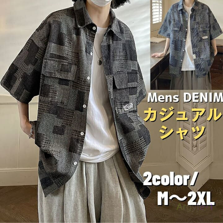 С ǥ˥ 5ʬµ  ȥåץ ڹ  ȥ꡼ ̶ ⹻  ̳ 10 20 եå  15115