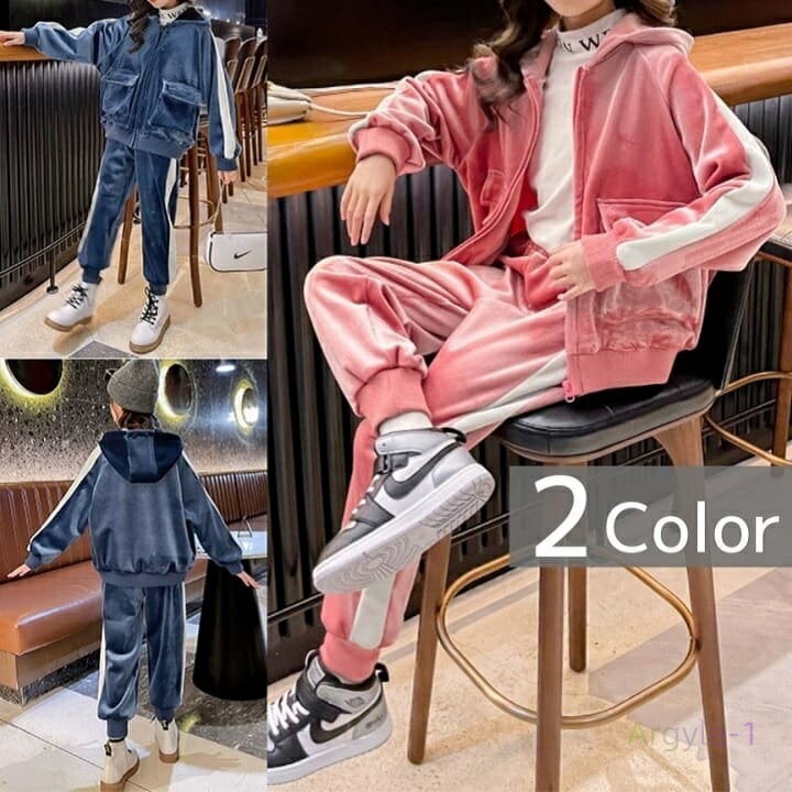   Ĺµ  ѡ 㥱å 󥰥ѥ 岼å 2å ڹҶ ˥ 奢  13440