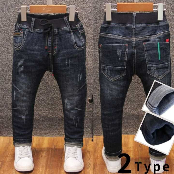 �ǥ˥�ѥ�� ���å� �ˤλ� ���᡼���ù� ������ ΢���Ӥ��� �����륷������ �ܥȥॹ �ڹ� 13868