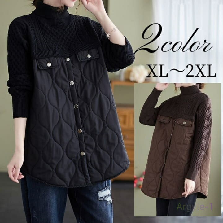 ���� �������� �����֥��Ԥ� �ץ륪���С� �ܡ����� ����� �ڤ��ؤ� �����ȥ�ͥå� �η����С� 40�� 50�� 60�� ������� 14122