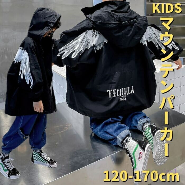 ーカー 男の子 小学校 幼稚園 保育園 韓国 キッズ おしゃれ 秋 冬 子供服 アウター ジャケット ブルゾン ジャンパー 上着 14611