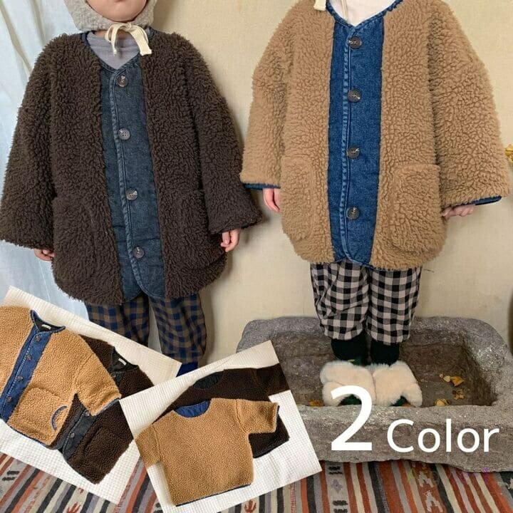 �ܥ����㥱�å� ���å� ���λ� �ܥ������� �֥륾�� ���߽� �������� �ǥ˥��ڤ��ؤ� �ڹ� ������� 13669