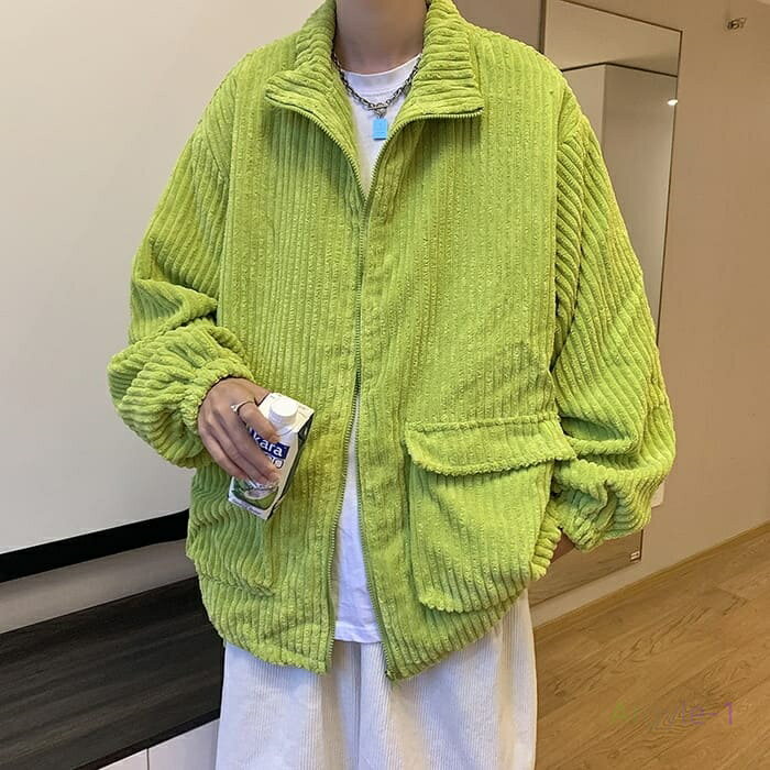 ���ڹ����͵��� �����ǥ���� ���㥱�å� ��� ������ �� �������� �ե饤�� �ܥ� ���㥱�å� �ߥ꥿�꡼���㥱�å� �ɴ��� ���� ���� �Ȥ��� �ݲ� ��...