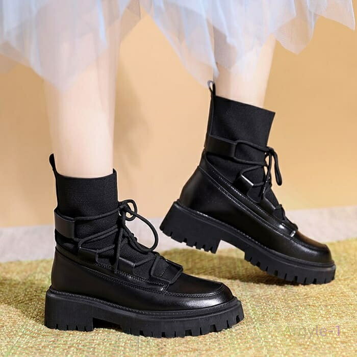 ��ǥ����� ���߽� �� ���� ��� �����꡼ �İ��� �̶� �̳� �쥸�㡼 ι�� 10�� 20�� �ˤ��ʤ� �����奢�� ������� b13179