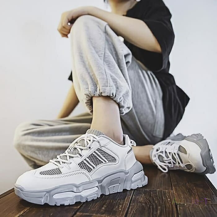  ܥ塼ॹˡ   ͵ b12890