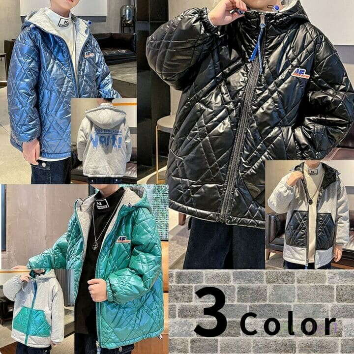 ���å� ��С����֥� ���å� �ˤλ� �ѡ����� ���åץ��å� �֥륾�� ������ɥ֥졼���� ���߽� �������� �ڹ� ������� 13678