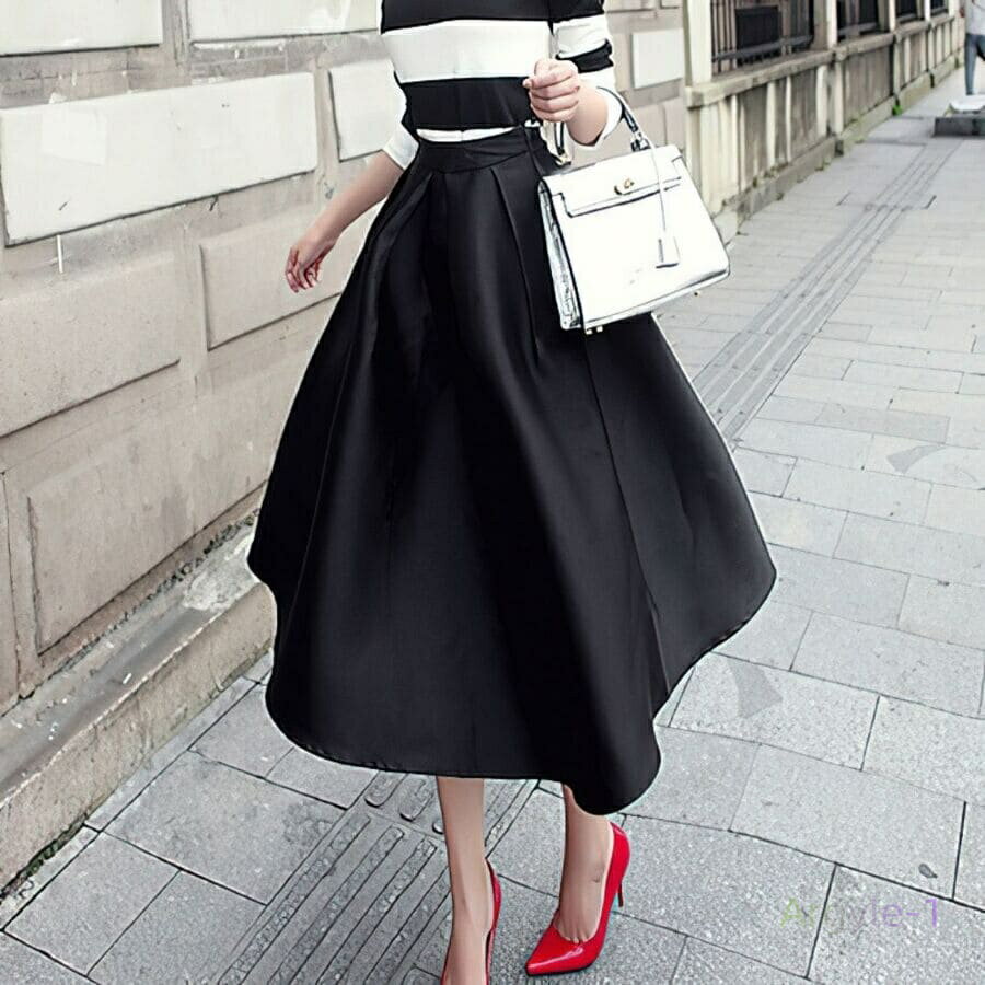 ��ǥ����� �ե쥢 �ߥ��� A�饤�� �������� 11409