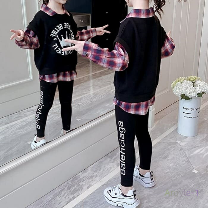  Ť ȥåץ Ĺµ  岼å 2å ȥåץ ѥå ڹҶ ˥ 奢 İ 13395