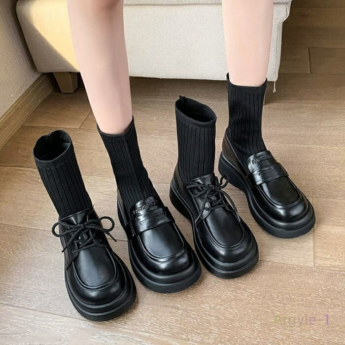 �֡��� ���å����� ���� �˥å� ���硼�� ��ǥ����� �� ���塼�� ����� �⹻�� �İ��� �ˤ��ʤ� �����奢�� ������� b13643