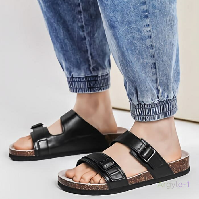 ��� ������� PU�쥶���ե�åȥ���å� �� 12453