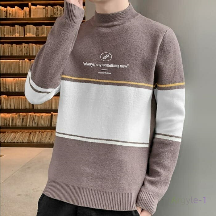 ��� �˥å� �������� �����˥å� ���롼�ͥå� Ĺµ 12960