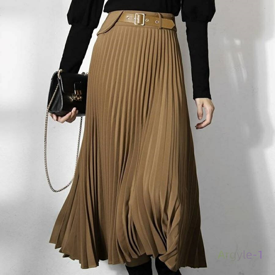 ǥ ץ꡼ĥ ϥ ȥ٥ 󥰾 10555