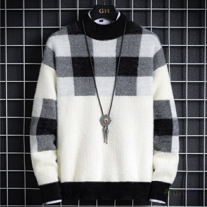 ��� �˥å� �������� �����ѡ��ɥ����å� �˥å� ���롼�ͥå� Ĺµ 12962