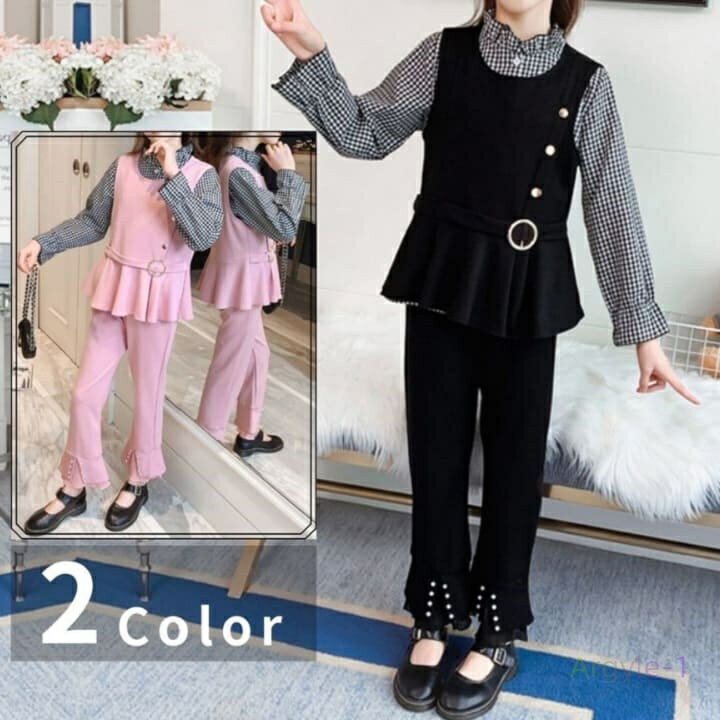 ���å� ���λ� �ѥ�ĥ����� �֥饦�� �٥��ȥ���˥å� ���󥰥ѥ�� 3�����å� �ե����ޥ� ������ ������ �ڹ� ������� 13469