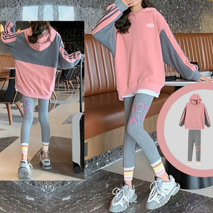 å 㡼 岼å Ҷ ѡ 쥮 λ ݡĥ å 󥹰 ä    13902