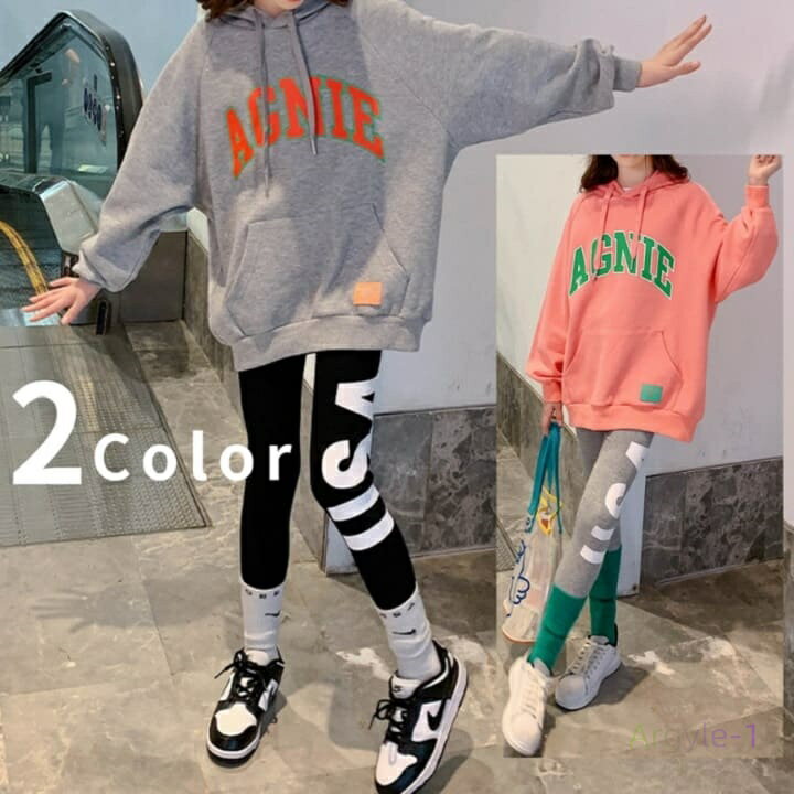 ���å� ���㡼�� �岼���å� �Ҷ��� �ѡ����� �쥮�� ���λ� ���ݡ��ĥ����� �������å� ���󥹰��� ��ä��� �� �� �� 13905