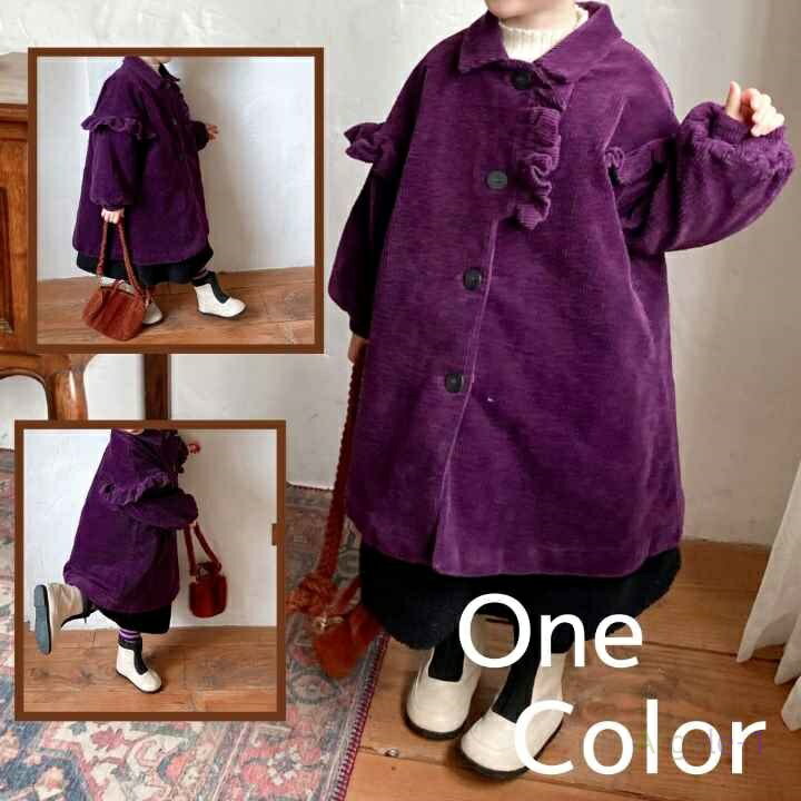 �ե�� ������ ���å� ���λ� �����ǥ���� ���󥰥����� ���߽� �������� �ڹ� ������� 13560