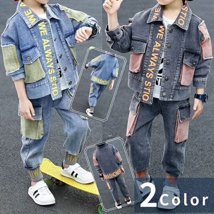 å ˤλ ǥ˥ 㥱å ѥ 2å 奢륹 󥹰 ȯɽ ٥ Ҷ å ˥ 13767