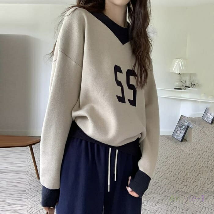 �����奢�� �ȥåץ� �ץ륪���С� �ڹ� �������� ��ǥ����� b13118