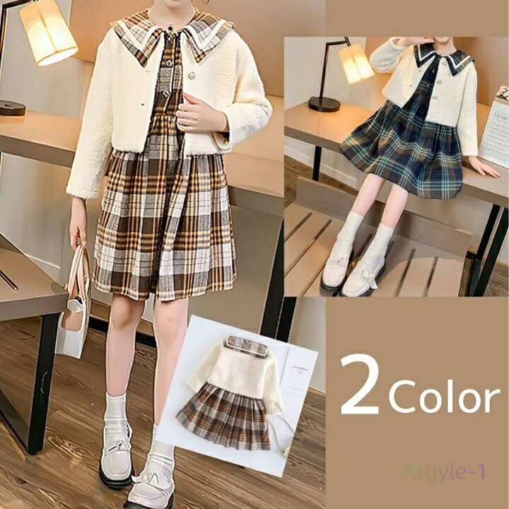 ���� �ե����ޥ� ���ԡ��� ���ع� ���ձ� �ݰ�� ���ؼ� ���༰ ´�ȼ� ´�༰ ������� �ե��å���� Ĺµ ���ԡ��� 13443