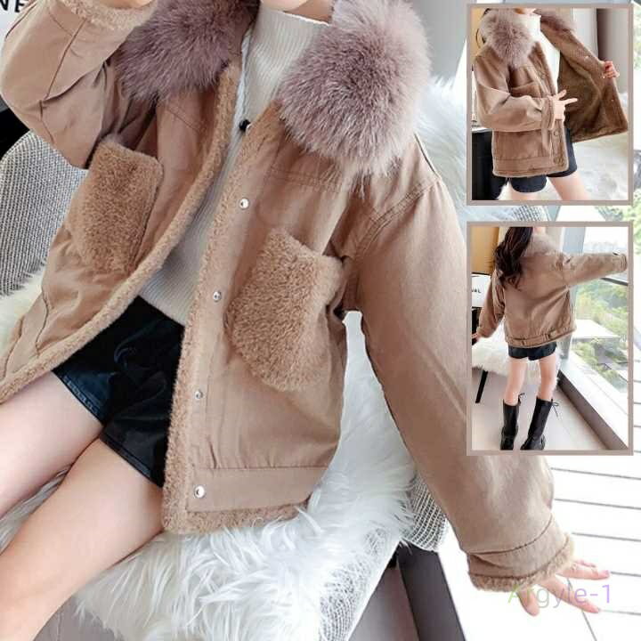 �륾�� ���λ� �ܥ����㥱�å� �ܥ������� ������ ���ձ� �ݰ�� �̳� ���å� ���� �������� ������� �ڹ� �ե��å���� 13508