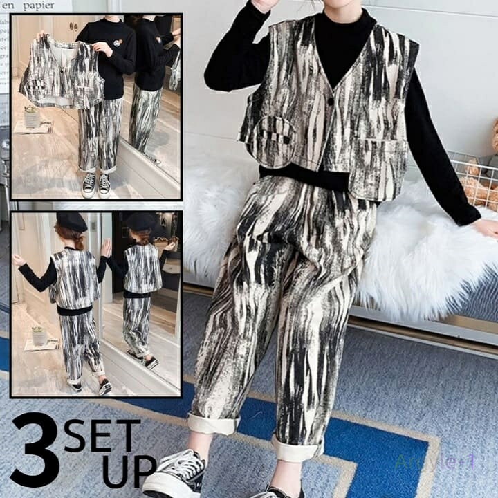  󥰥ѥ ܥȥॹ ǡ 顼 󥰥ѥ å 奢 ܥ   ̳  13452