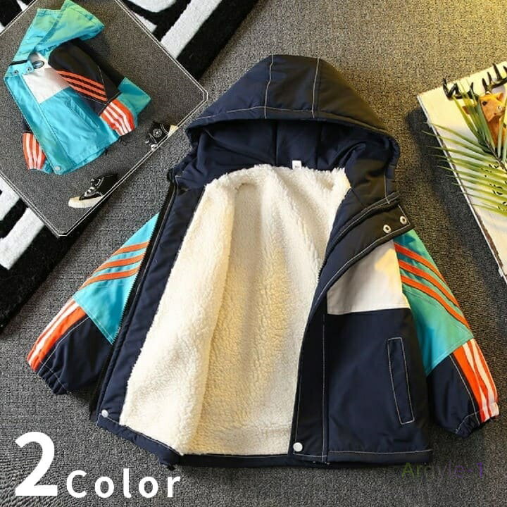 ���ʥ��㥱�å� �ˤλ� ���� �ޥ�����顼 ������ �ѡ����� ���㥱�å� �֥륾�� ������ �ڹ� �Ҷ� �ɴ� 13602