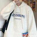 パーカー メンズ 無地 スウェット ロゴ 人気 高校生 中学生 韓国 b12919