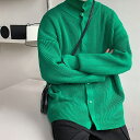 ラー 長袖 秋冬春 トップス カジュアル 韓国 原宿 ストリート 高校生 中学生 通学 通勤 10代 20代 ファッション オシャレ 15579