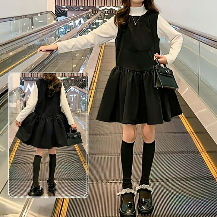 ���λ� �ϥ��ͥå� �ץ륪���С� �٥��� ���ԡ��� 2�����å� �ե����ޥ� �����奢�� ������� �ڹ�ե��å���� Ĺµ 14312