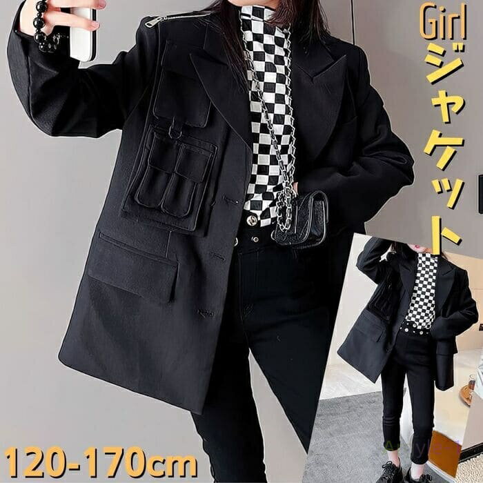 �� ���ץ�� ���㥱�å� �⡼�ɷ� Ĺµ �� �� �������� �ڹ� �ե��å���� ������ �̳� �ҥåץۥå� ���ȥ꡼�� ���� 14642