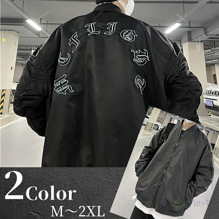 �ޥ���ƥ�ѡ����� ��� ������ɥ֥졼���� �Хå����� �����ѡ� ���� �������� �ڹ� 14088