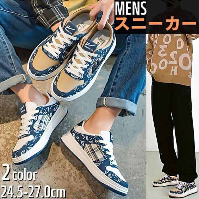   ˡ å ڥ꡼ إǥ ݡĥ塼 奢륷塼 ̵ ̶ ̳ ­ ˤʤ 14879