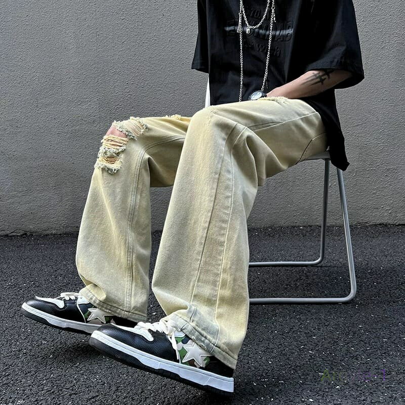 �ǥ˥� ����å���ǥ˥� ������ ��� �����ѥ� �⹻�� ����� �ڹ� b12931