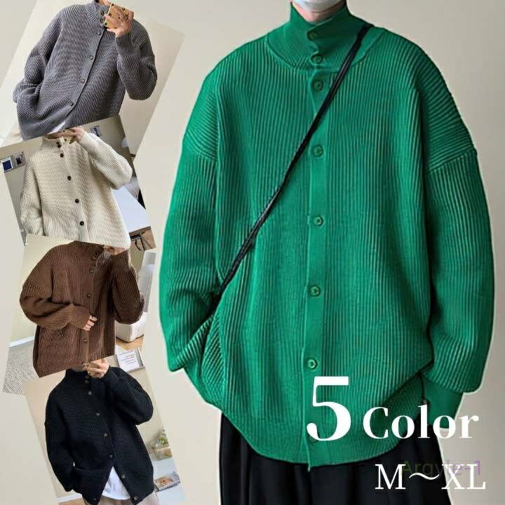  ˥å  ǥ  ϥͥå ߽ ȥåץ 奢 ڹ  13858