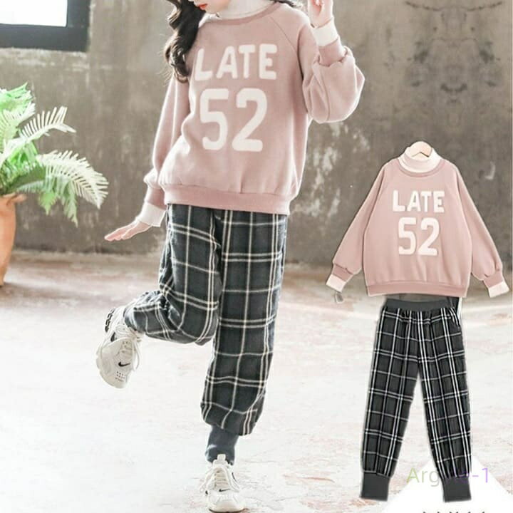 åȥå å λ Ť ץ륪С ӥѥ 岼å  åȥå ڹ 13945