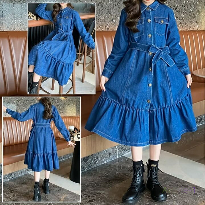 ���ԡ��� ���å� ���λ� �ǥ˥� ���� ���ԡ��� �ƥ������� �������ȥ�ܥ� ���� �ڹ� ������� 13957