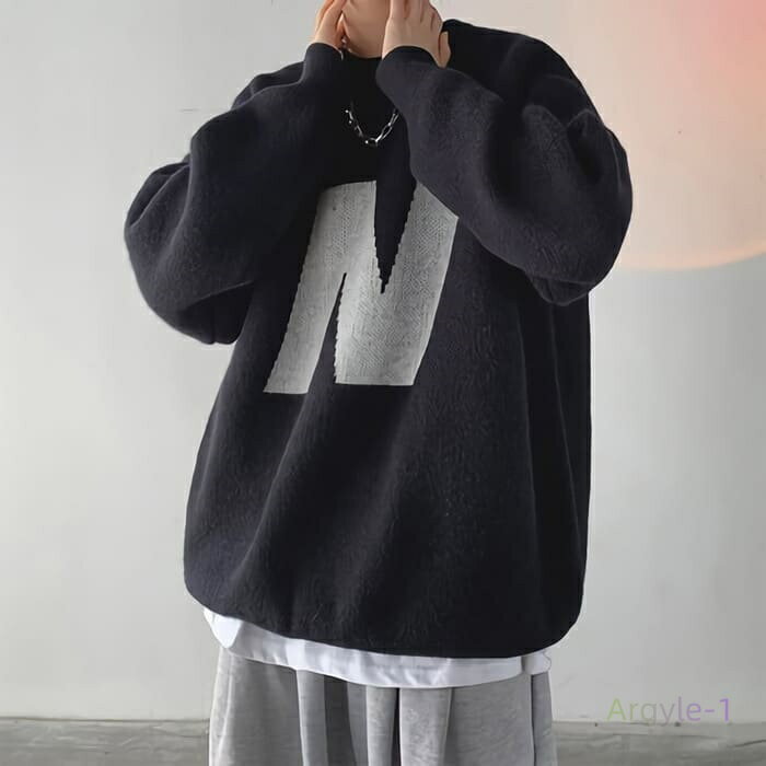 �������� �˥å� ���� ��ä��� �����奢�� �ڹ� ������� 4�� ��� �⹻�� ����� b13593