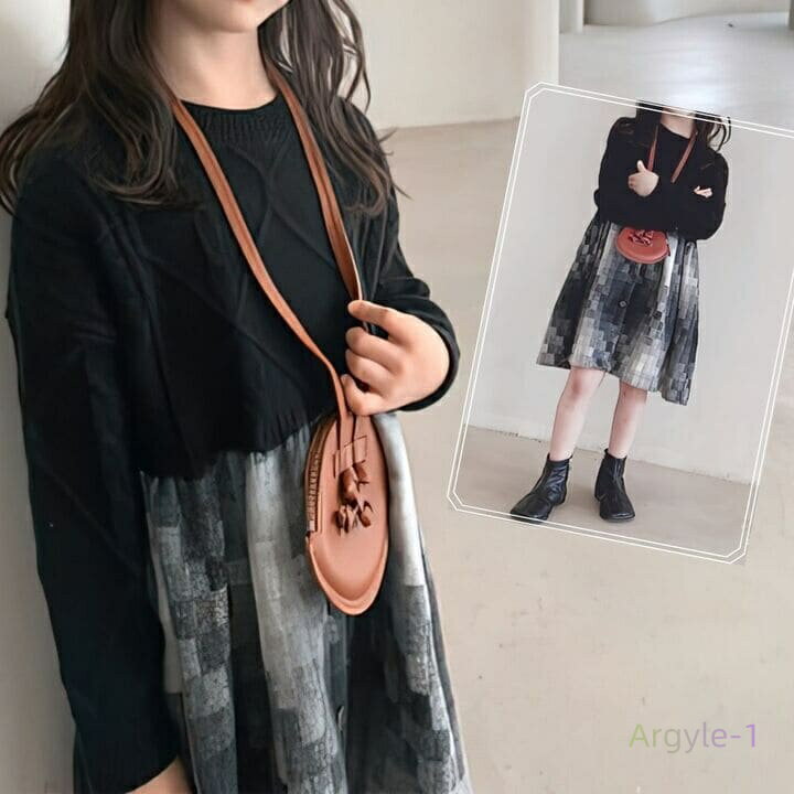 ���ԡ��� ���å� ���λ� �˥å� �֥��å������å� ���顼����ǡ������ �ɥ쥹 ���߽� Ĺµ ���ԡ��� �ڹ� 14308