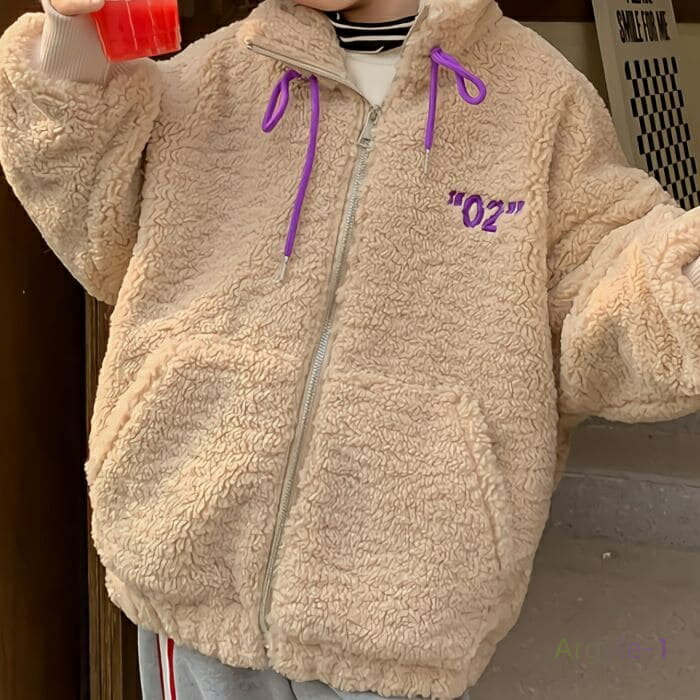 ���å� �դ�⤳ ���� �������� �ڹ� �����奢�� �����꡼ ���ȥ꡼�� ���� �ե��å���� �̳� �İ��� ������� ������ 15582