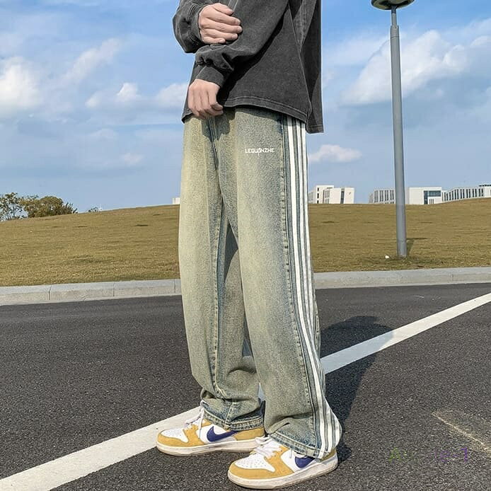 �ǥ˥� ��� �����ѥ� ��󥺥ѥ�� 2�� ���ȥ꡼�� �⹻�� ����� �ڹ� b12881