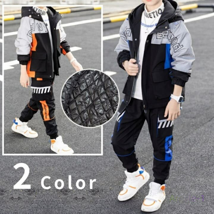 å ˤλ 㡼 ΢ 岼2å ե른å 㥱å ޥƥѡ 󥰥ѥ ߽ ڹ 13994