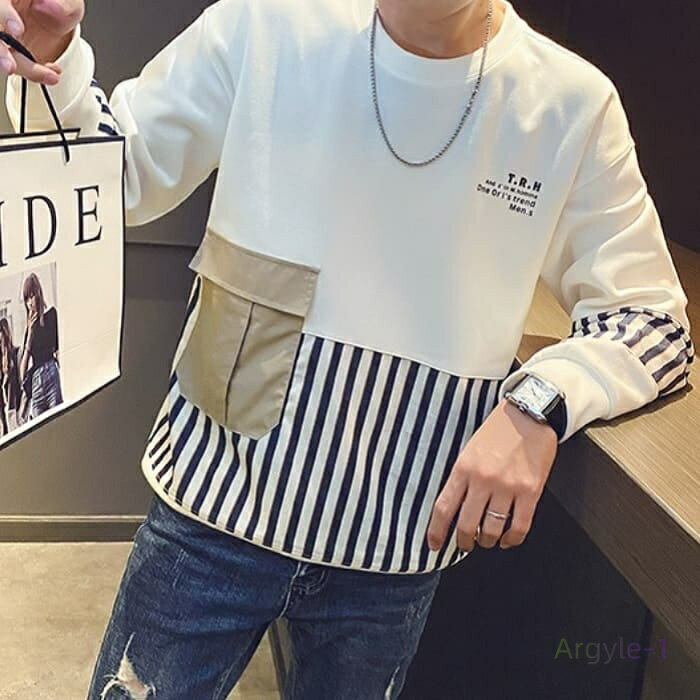 Ĺµ ȥ졼ʡ ɥå ĹT   ȥ饤 ȥåץ 奢 ڹ 12949