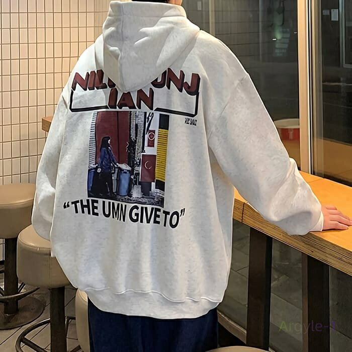 パーカー メンズ 無地 スウェット ロゴ 韓国系 人気 高校生 中学生 b12604