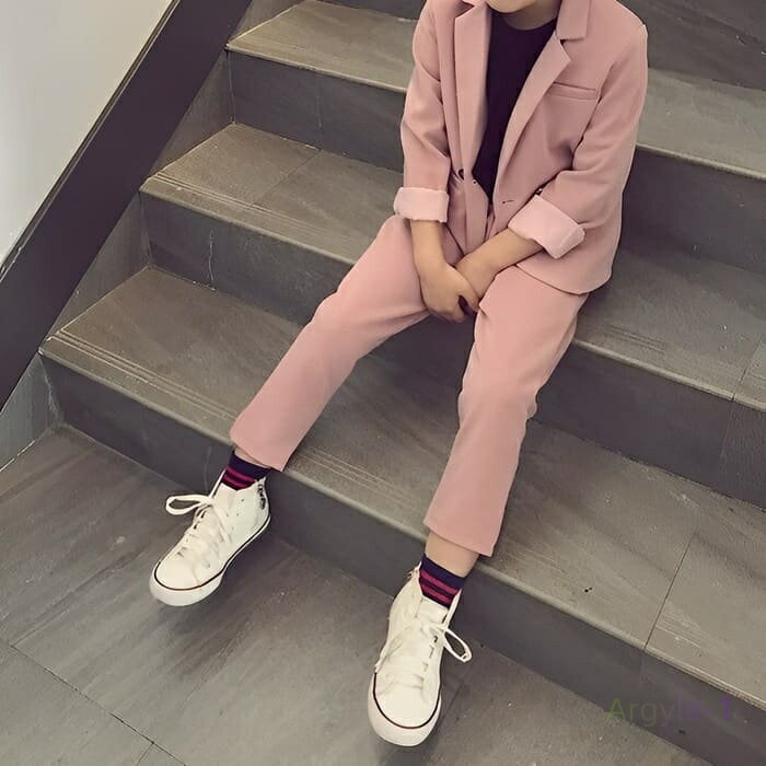 ´ȼ ޻ 뺧 ȯɽ å եޥ륹 Ĺµ ˻ Ҷ 岼2å  Ҷ  å ˥ 15447